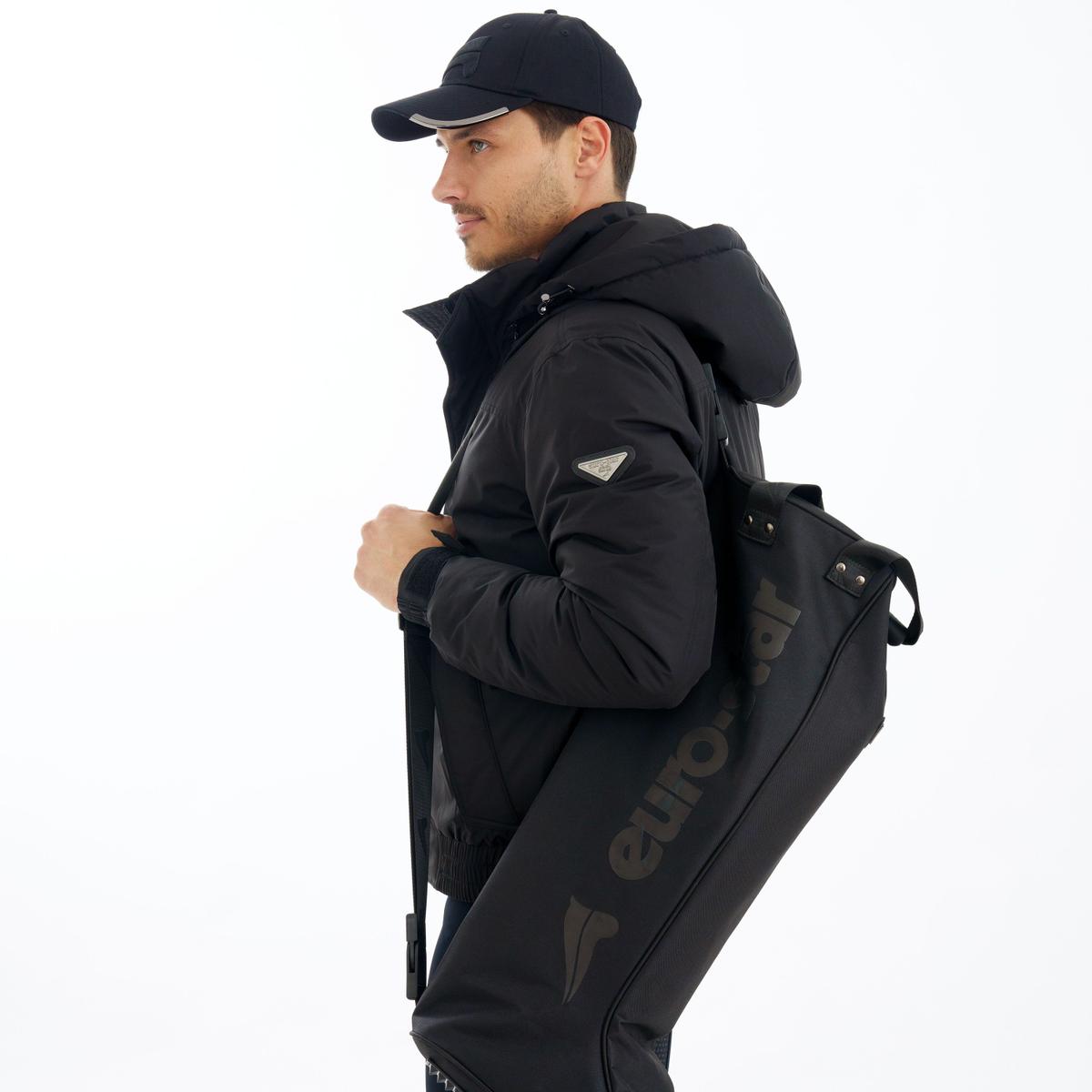product/e/u/euro-star_9725-3001-9000_black_2.jpg