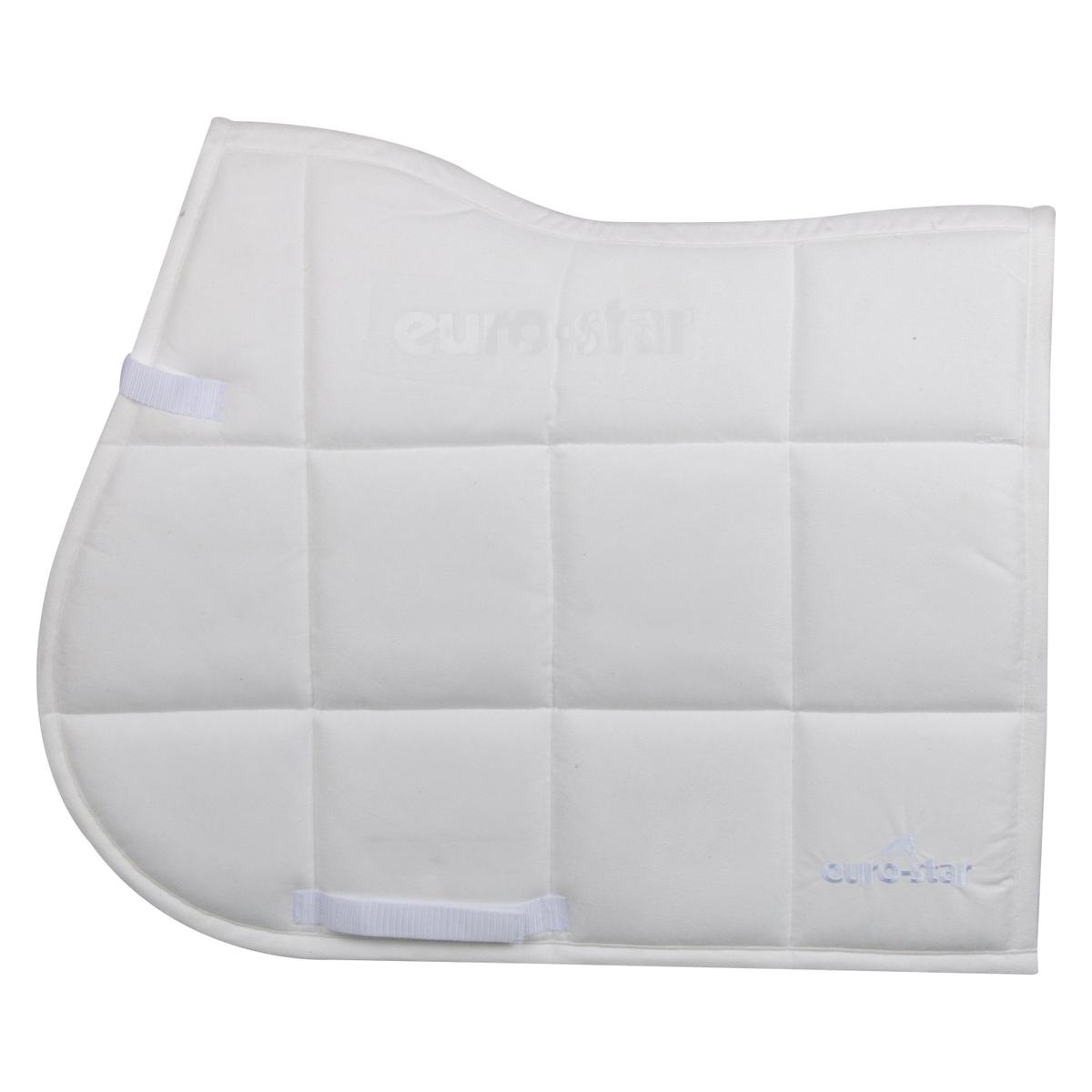 product/e/u/euro-star_9820-0002-0001_white_1.jpg