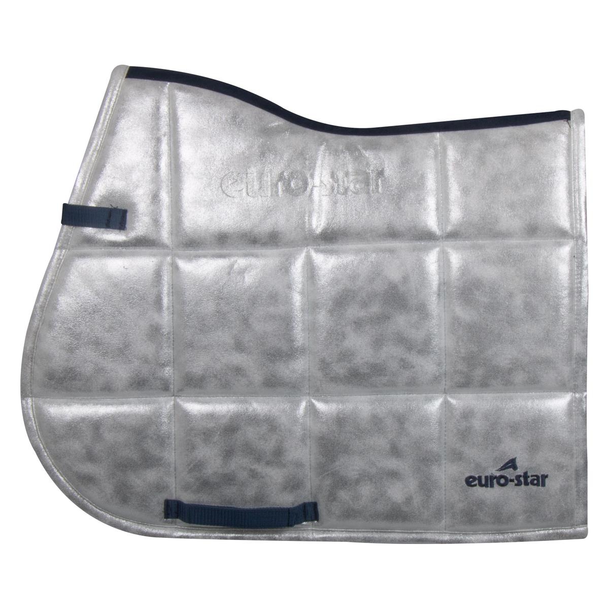 product/e/u/euro-star_9820-0002-7034_silver_1.jpg