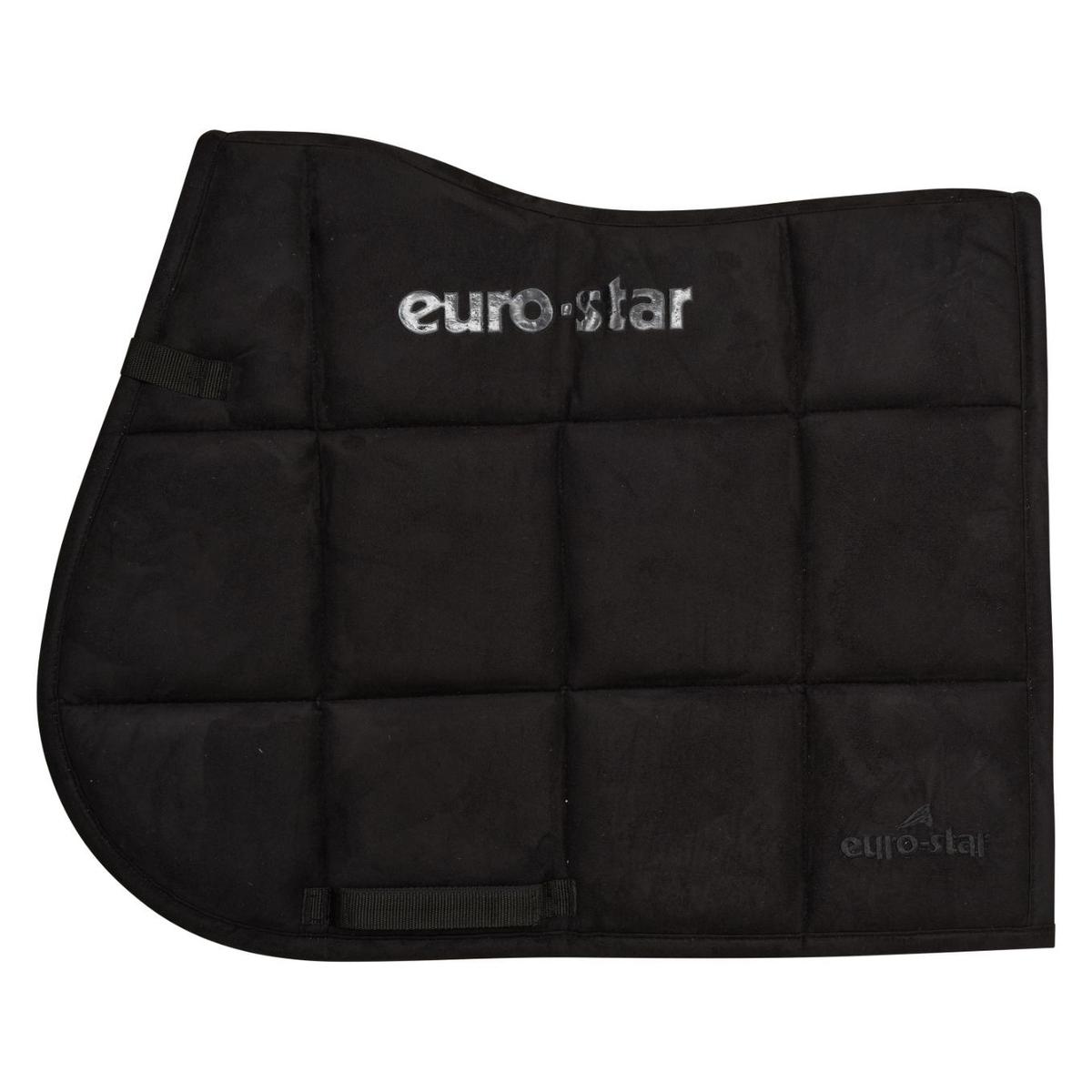 product/e/u/euro-star_9820-0002-9000_black_1.jpg