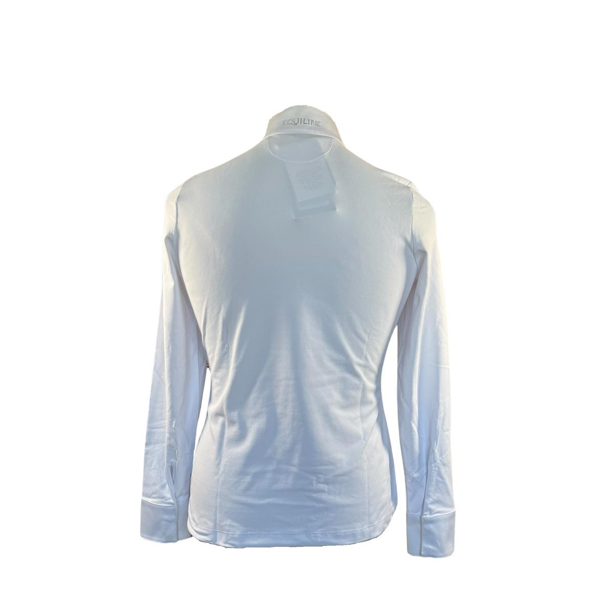 product/e/w/ew123ph00893-001-b_1.jpg