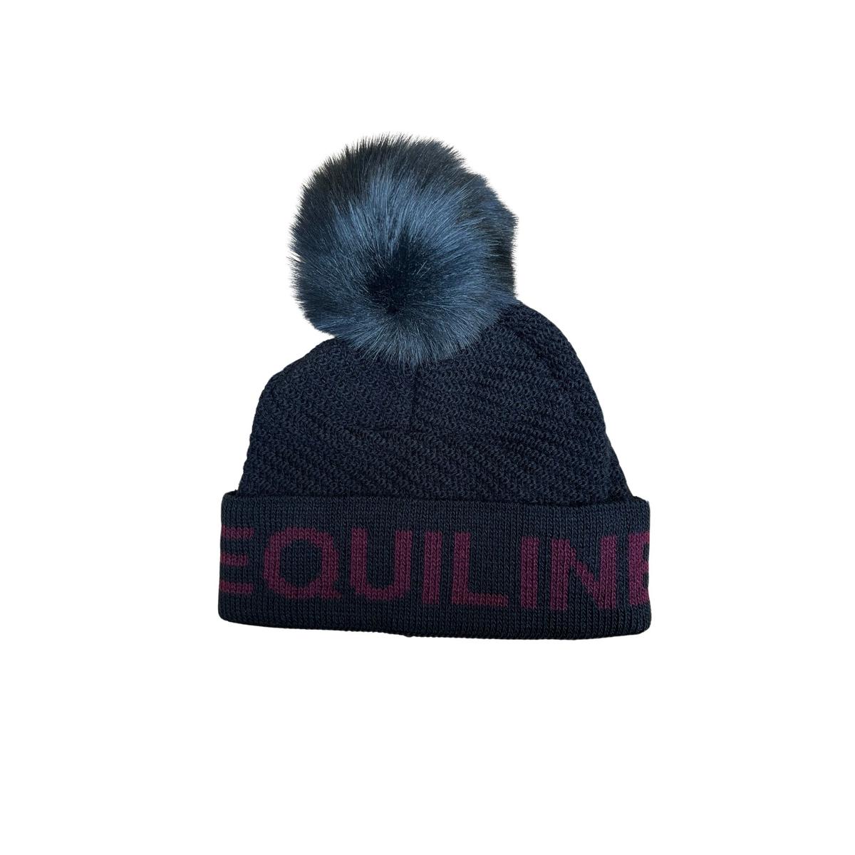 product/e/w/ew123pt11421-006-a_1.jpg