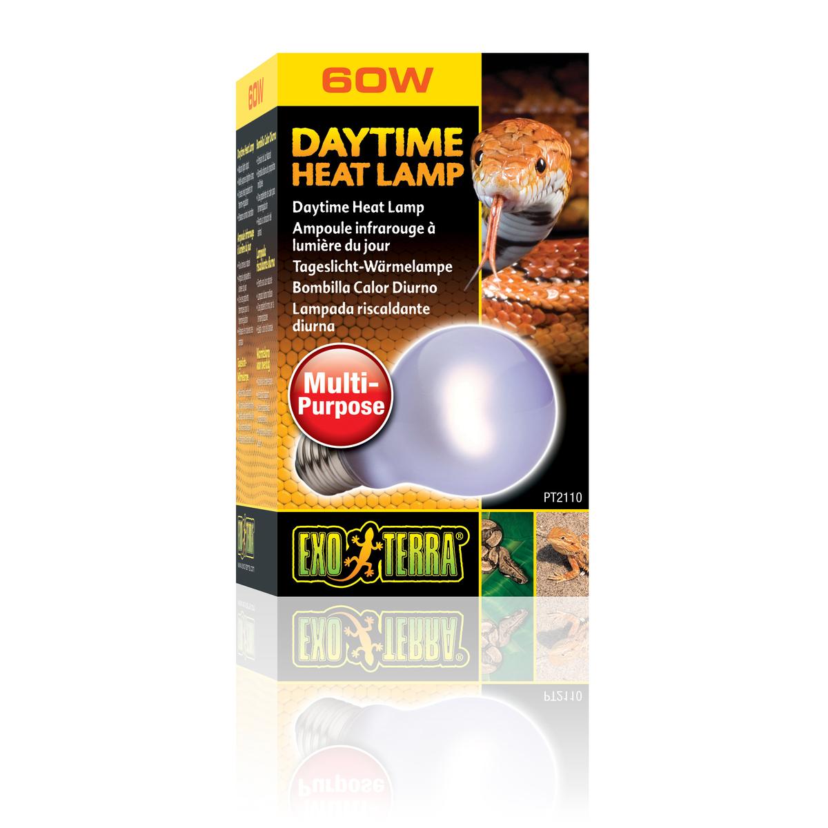 product/e/x/exo-terra_33-pt2110.jpg