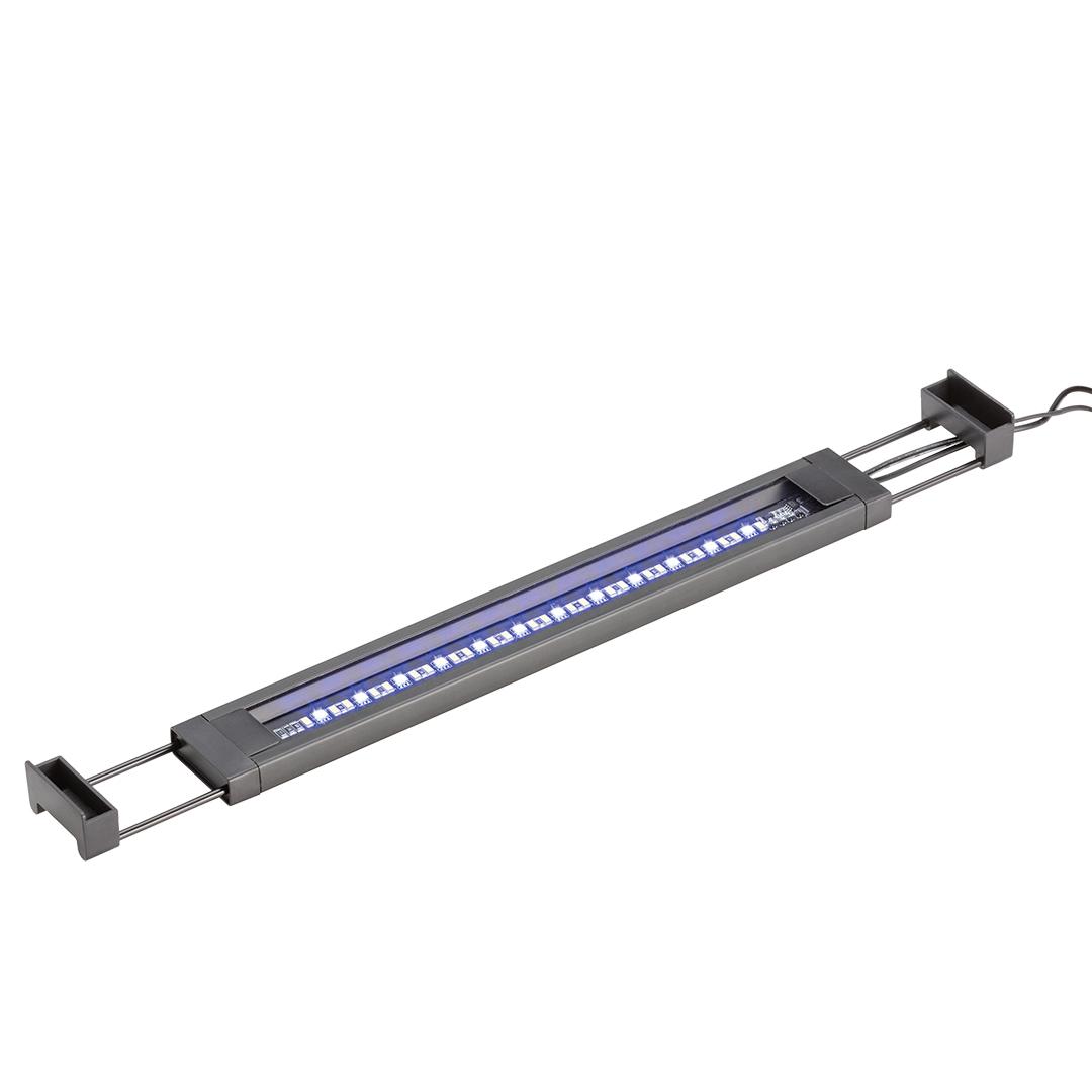 product/e/x/exo-terra_33-pt2413_0.jpg
