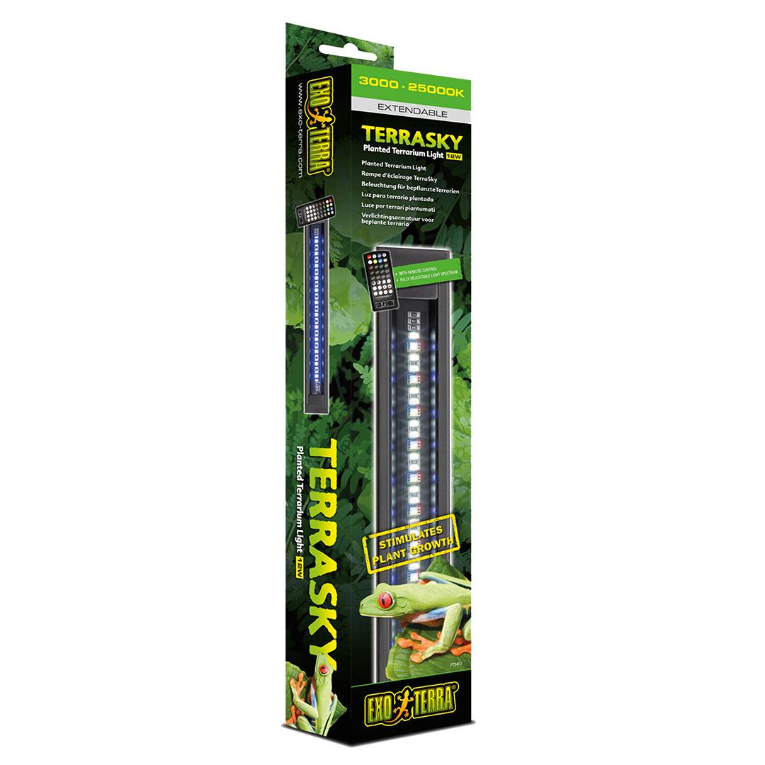 product/e/x/exo-terra_33-pt2413_1.jpg
