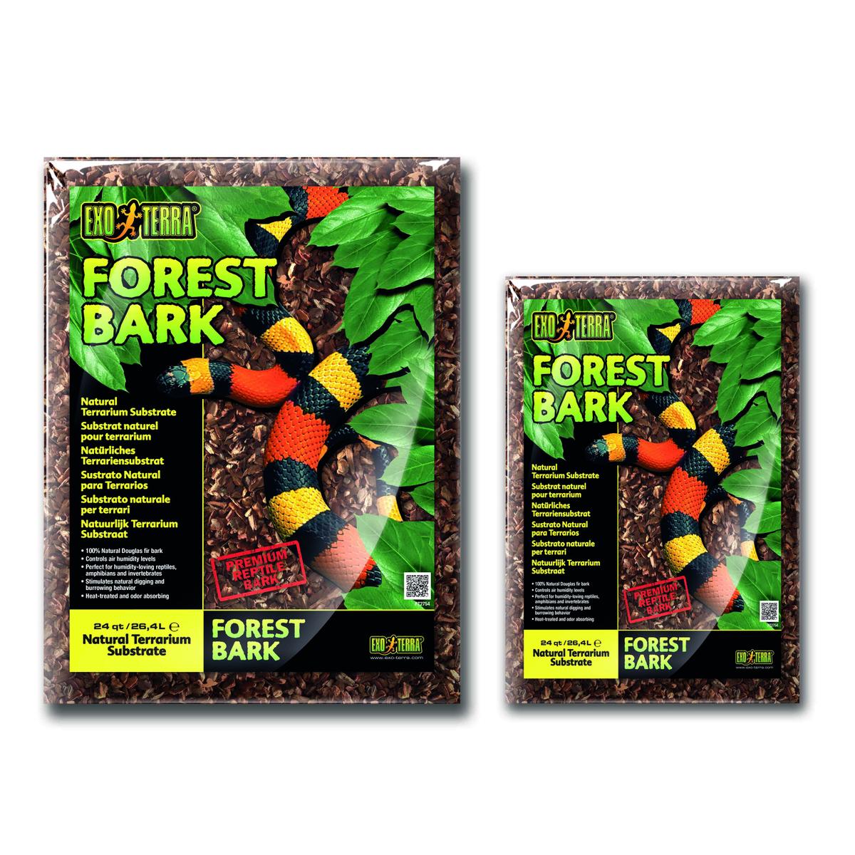 product/e/x/exo-terra_33-pt2752.jpg