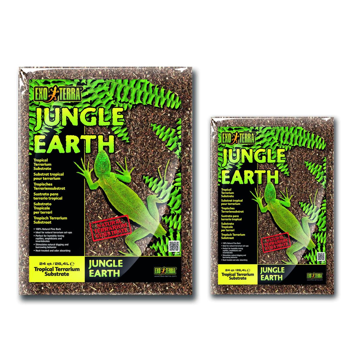 product/e/x/exo-terra_33-pt2762.jpg