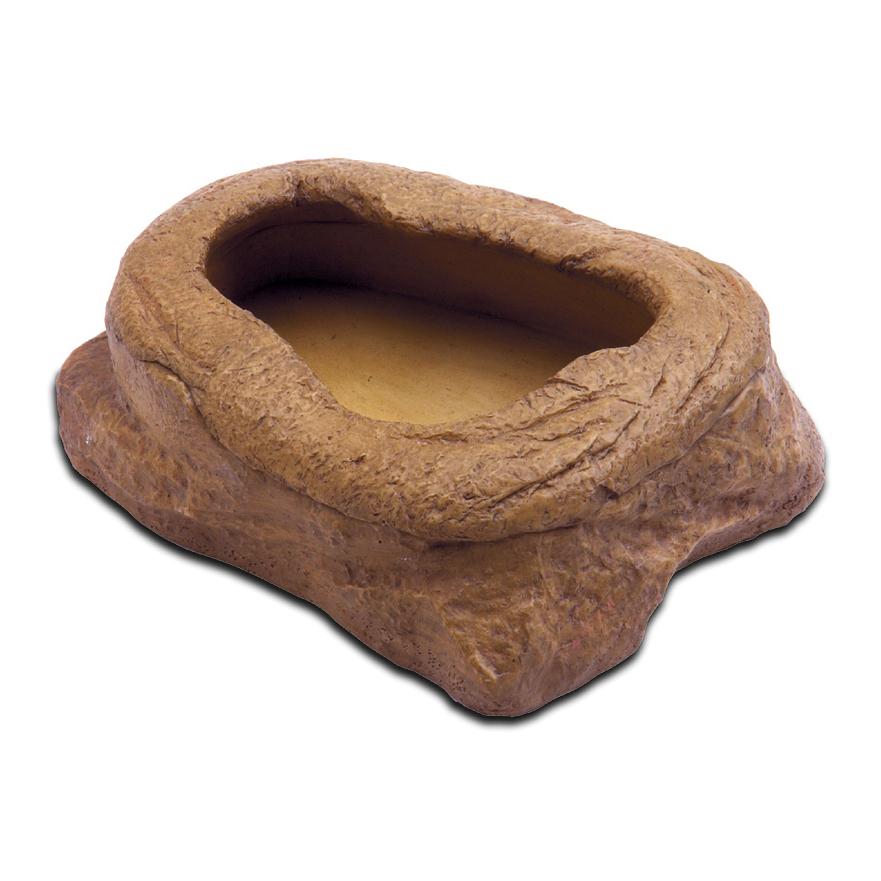 product/e/x/exo-terra_33-pt2816.jpg