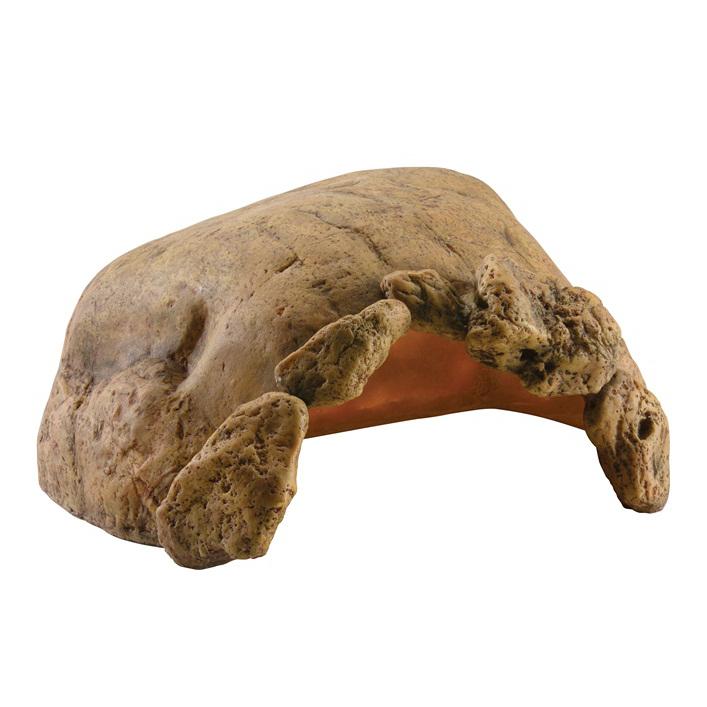 product/e/x/exo-terra_33-pt2922.jpg