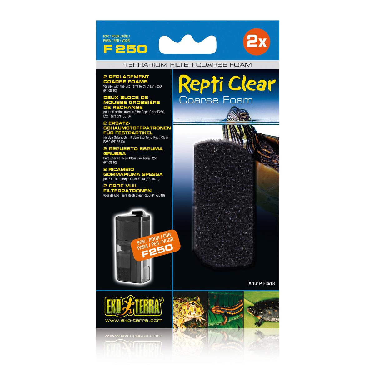product/e/x/exo-terra_33-pt3618.jpg