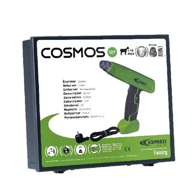 product/e/x/express-farming_103017300_vert_2.jpg