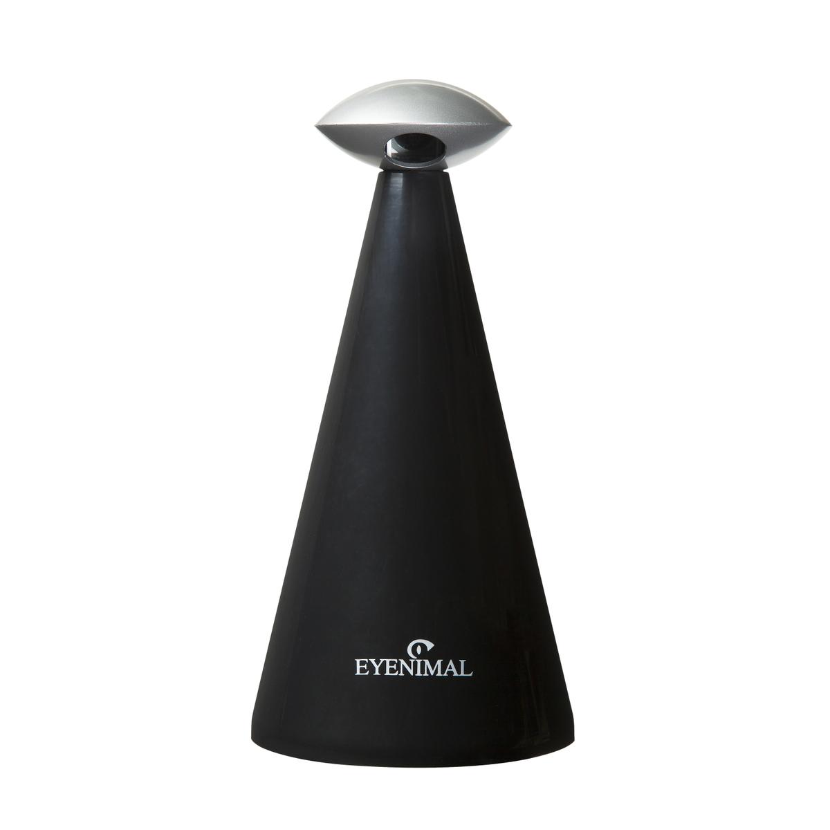 product/e/y/eyenimal_ngcattoy001_1.jpg