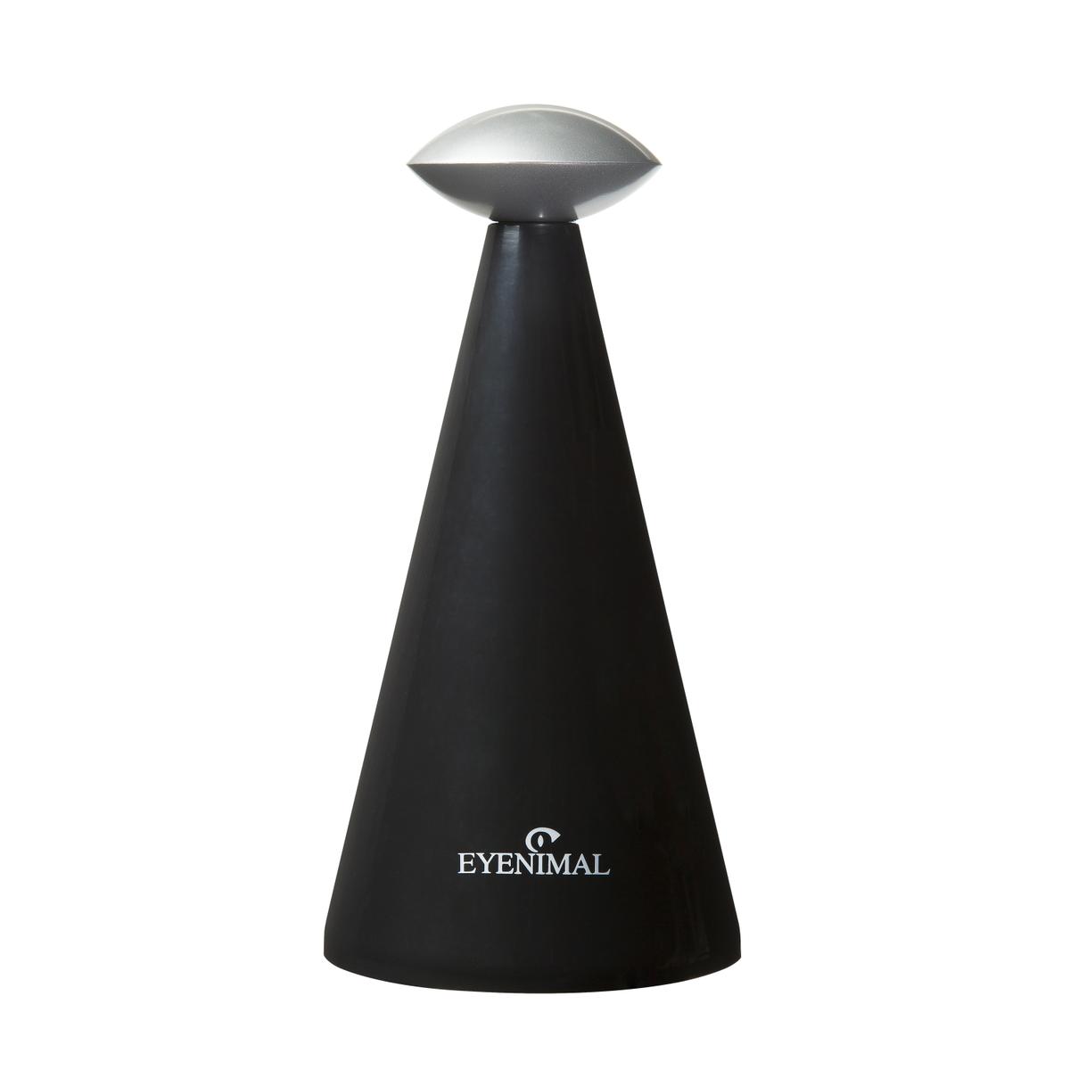 product/e/y/eyenimal_ngcattoy001_3.jpg