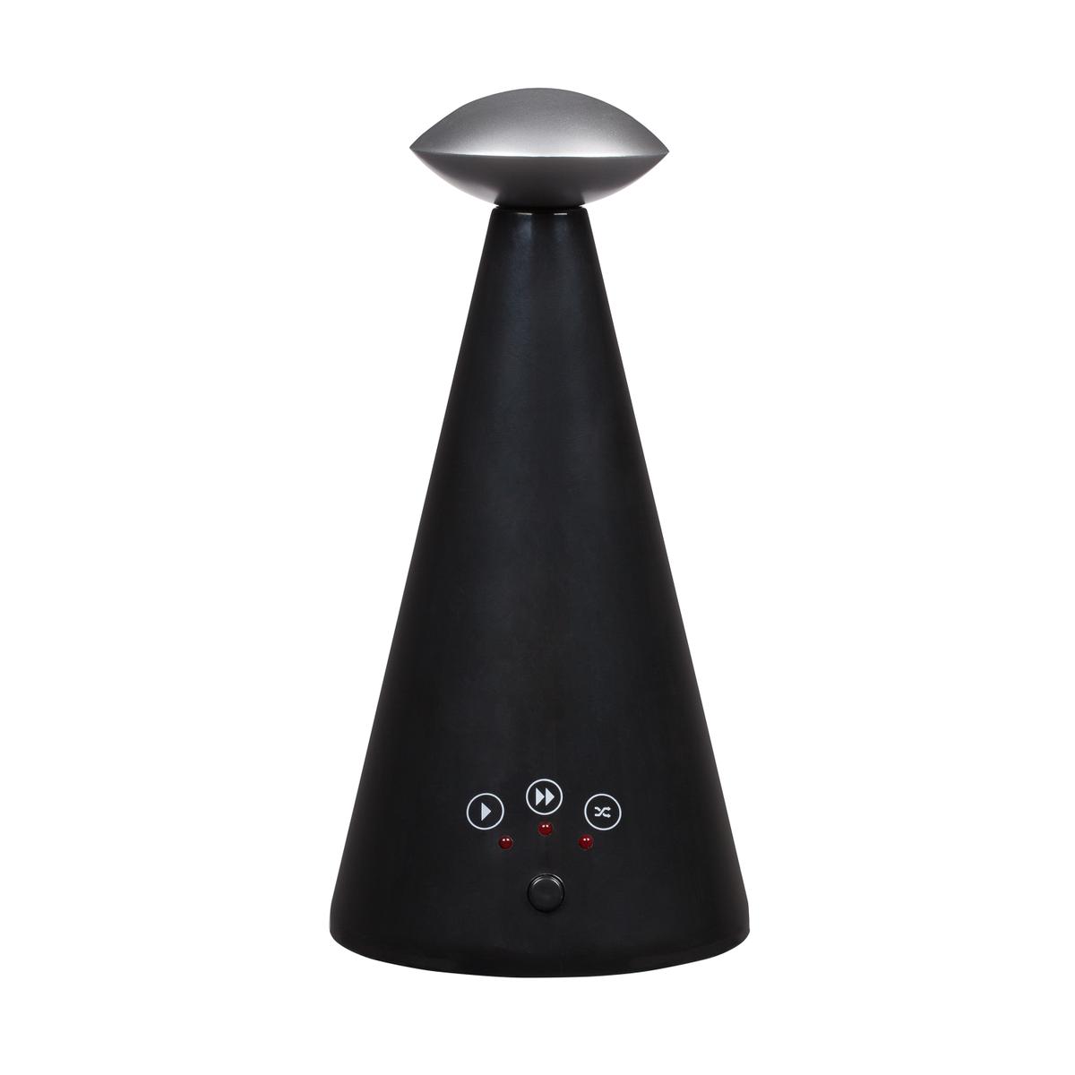 product/e/y/eyenimal_ngcattoy001_5.jpg
