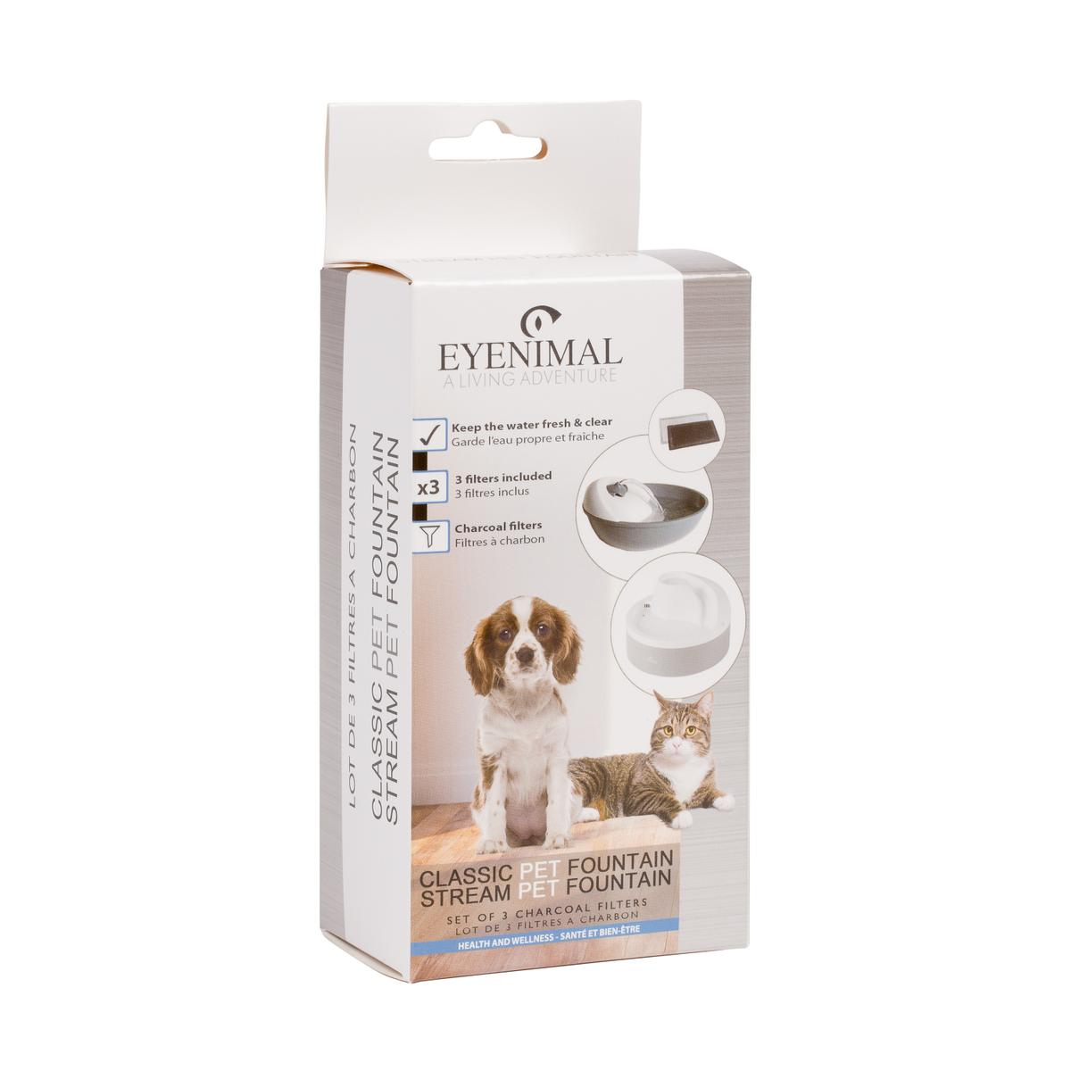 product/e/y/eyenimal_ngfonacc009_0.jpg