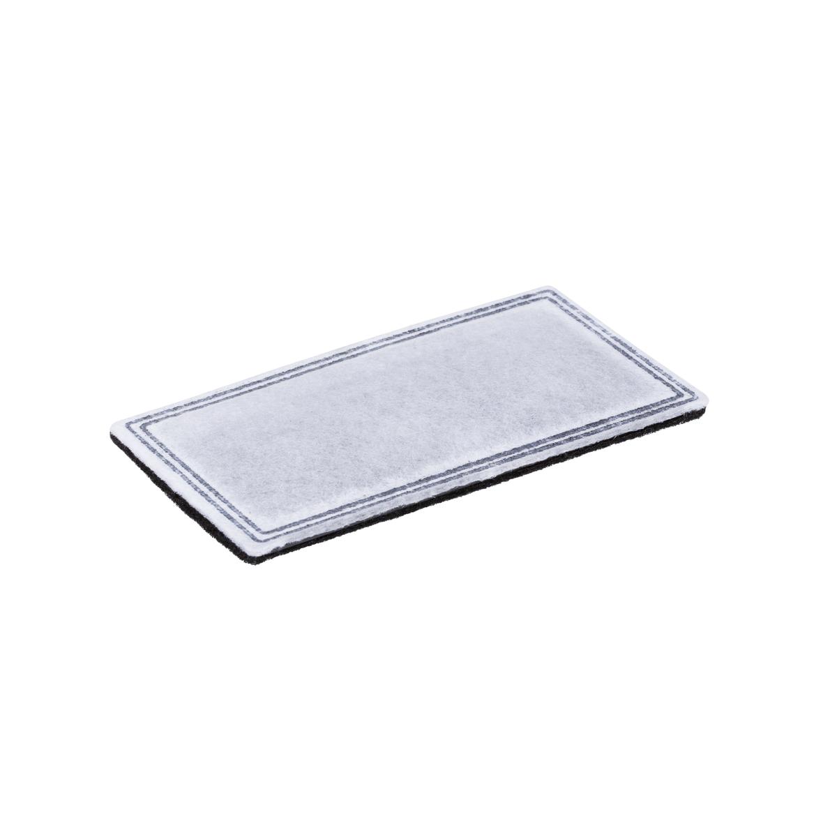 product/e/y/eyenimal_ngfonacc009_4.jpg