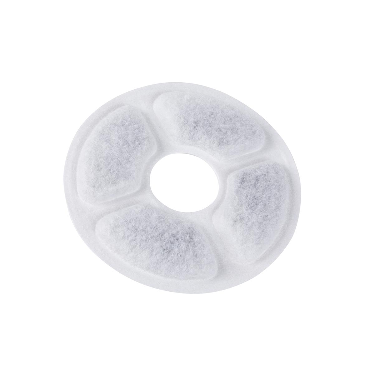 product/e/y/eyenimal_ngfonacc011_3.jpg