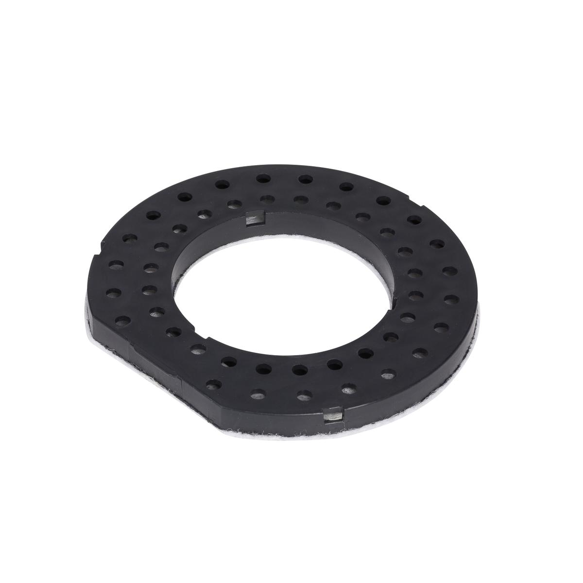 product/e/y/eyenimal_ngfonacc023_1.jpg
