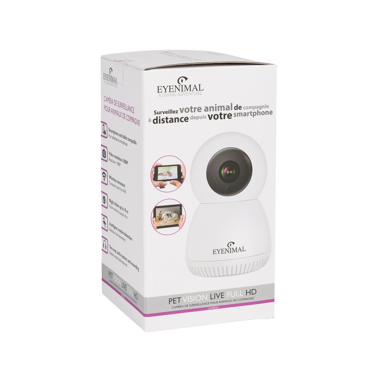 product/e/y/eyenimal_nghomcam012_5.jpg