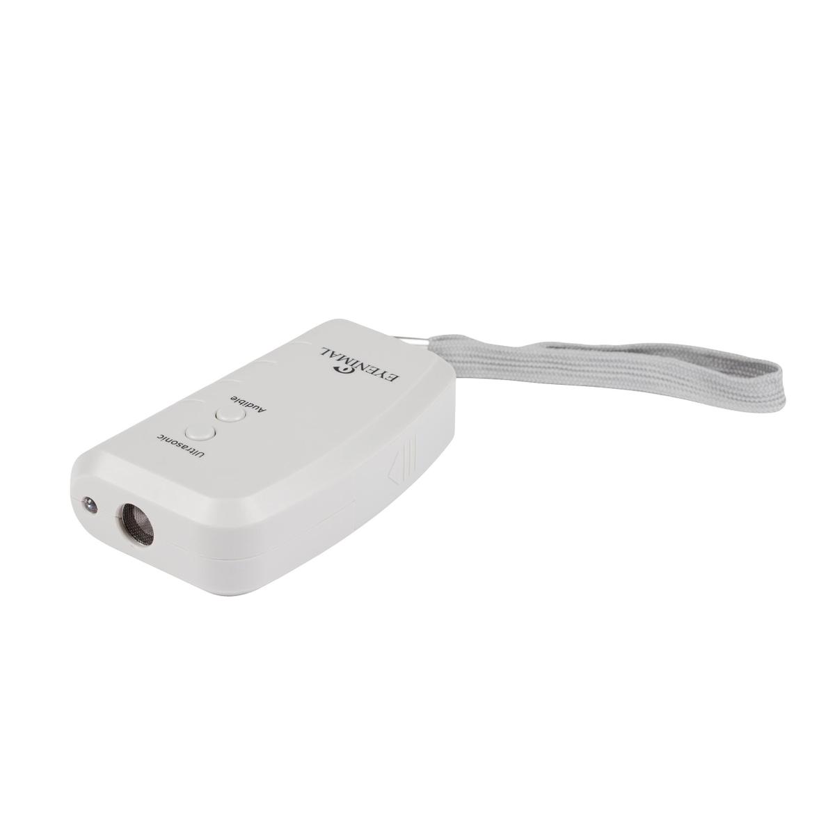 product/e/y/eyenimal_ngrupson004_blanc_1.jpg