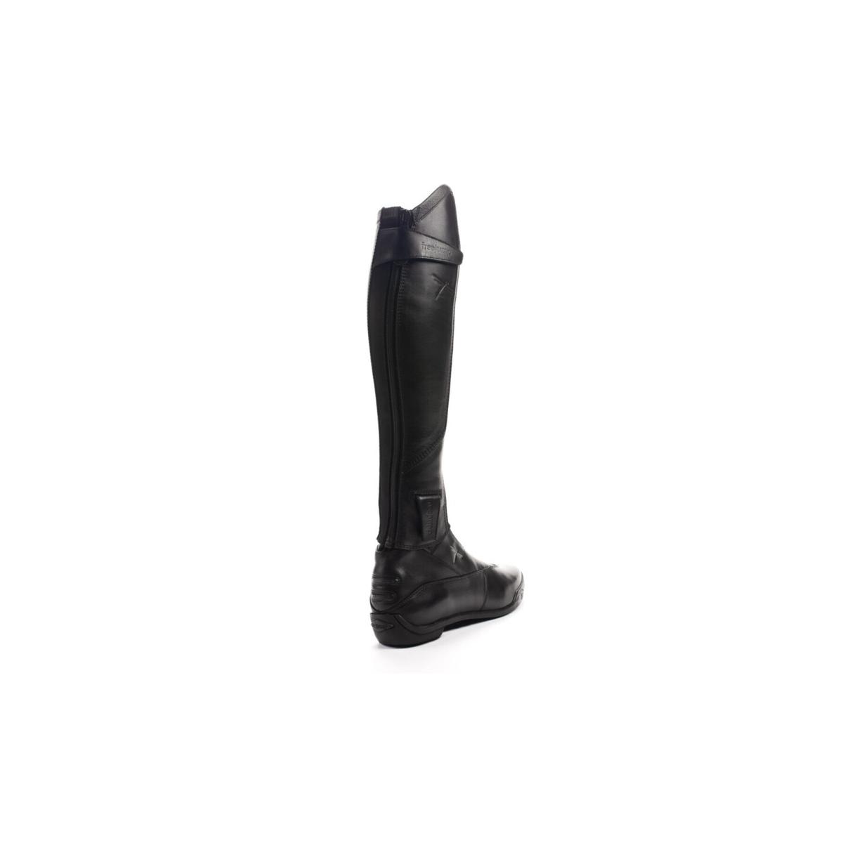 product/f/0/f02702-f02704_3.jpg