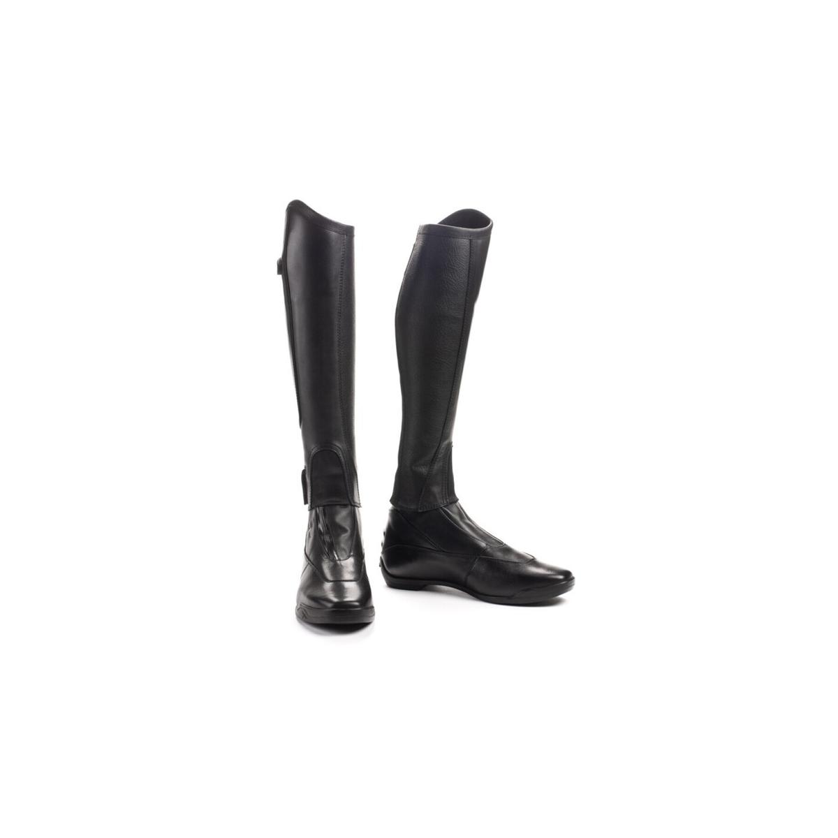 product/f/0/f02702-f02704_4.jpg