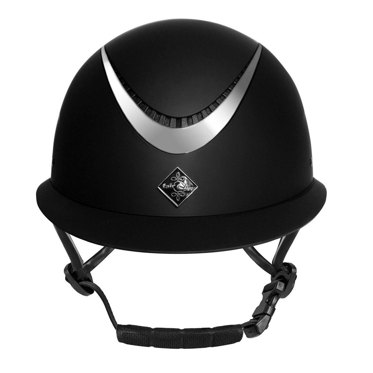 product/f/a/fair-play_05137101000l_black_2.jpg