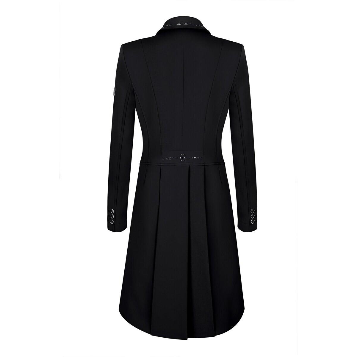 product/f/a/fair-play_098471010034_black_3.jpg
