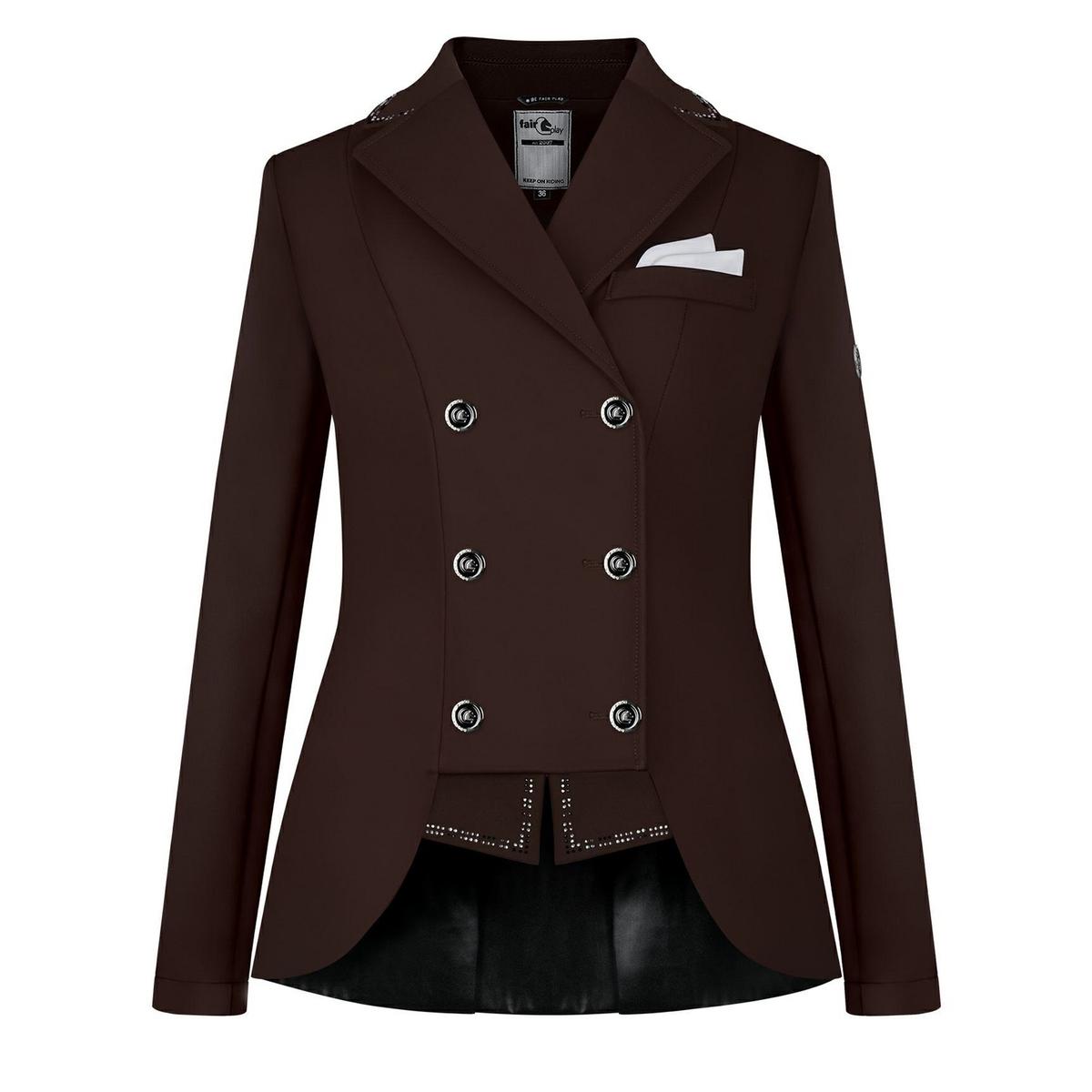product/f/a/fair-play_098480202034_brown_1.jpg