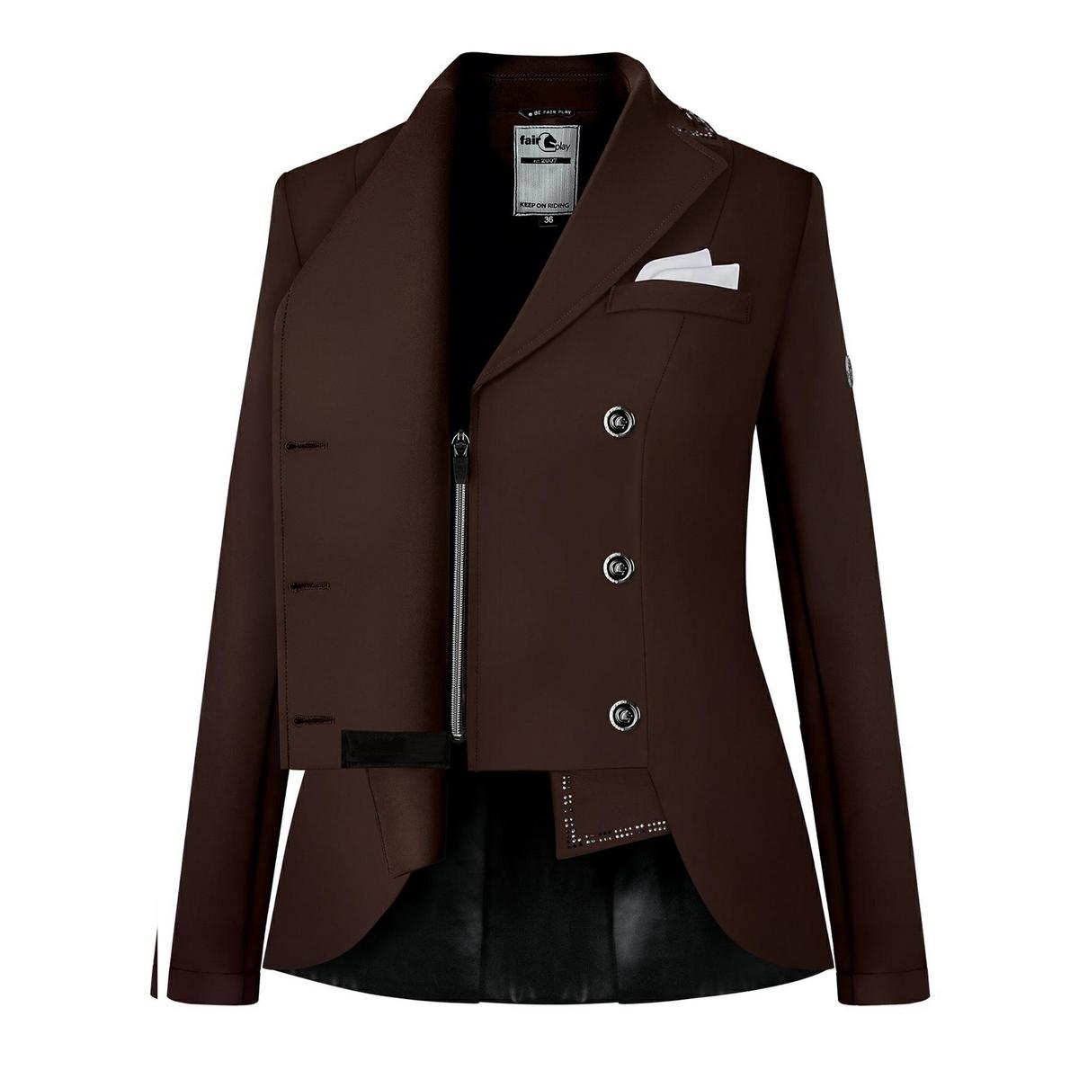 product/f/a/fair-play_098480202034_brown_2.jpg