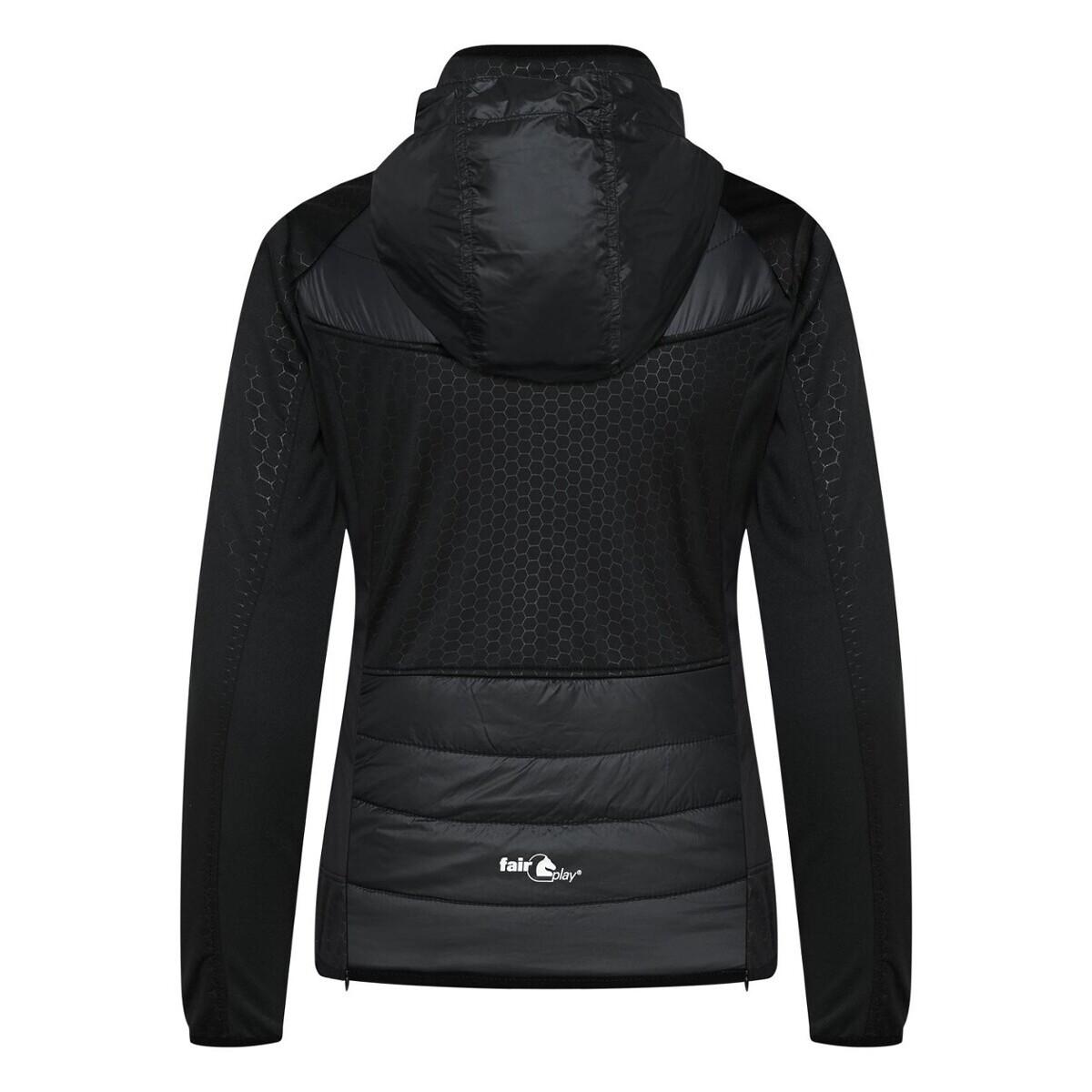 product/f/a/fair-play_099611010034_black_2.jpg