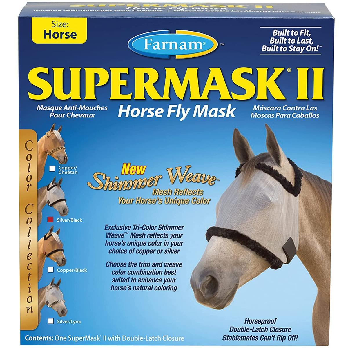product/f/a/farnam_00100503759.jpg