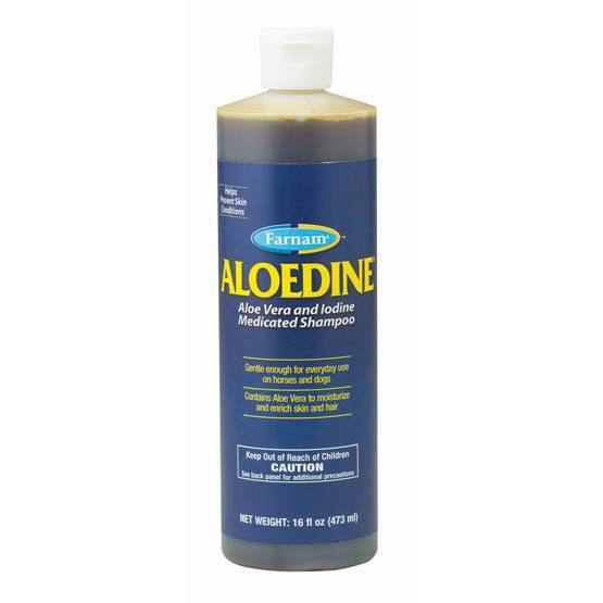 product/f/a/farnam_0021112_bleu_1.jpg