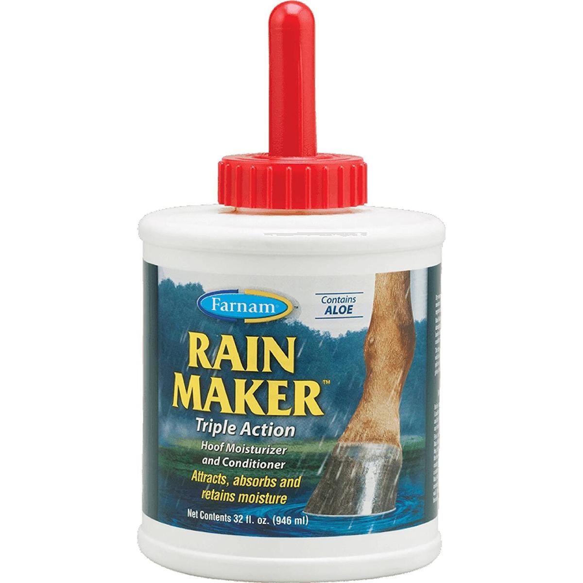 product/f/a/farnam_0039701.jpg