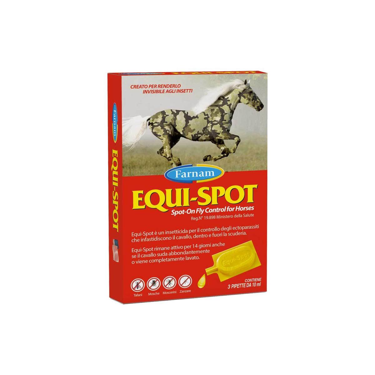 product/f/a/farnam_pu00316_rouge_1.jpg