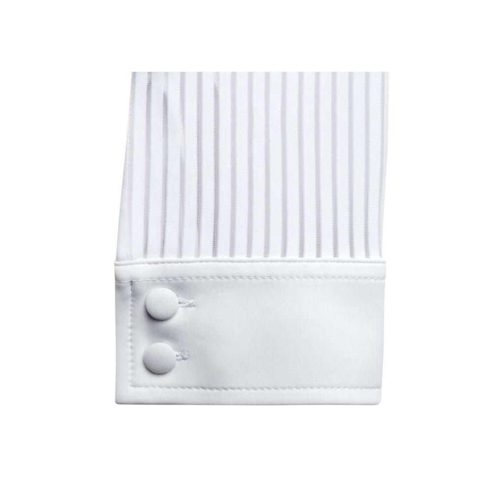 product/f/a/faustine-w-03-1024x732_1.jpg