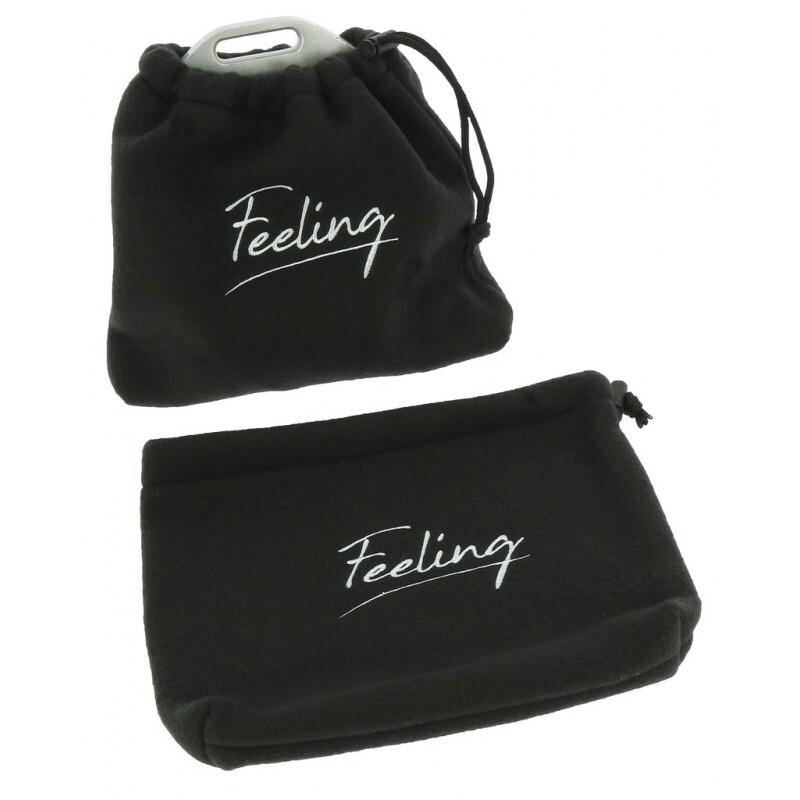 product/f/e/feeling_201952002_2.jpg