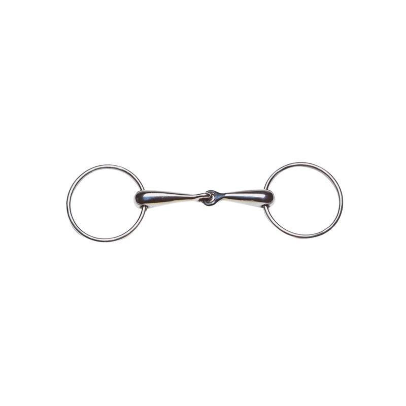 product/f/e/feeling_600026115_argente_1.jpg