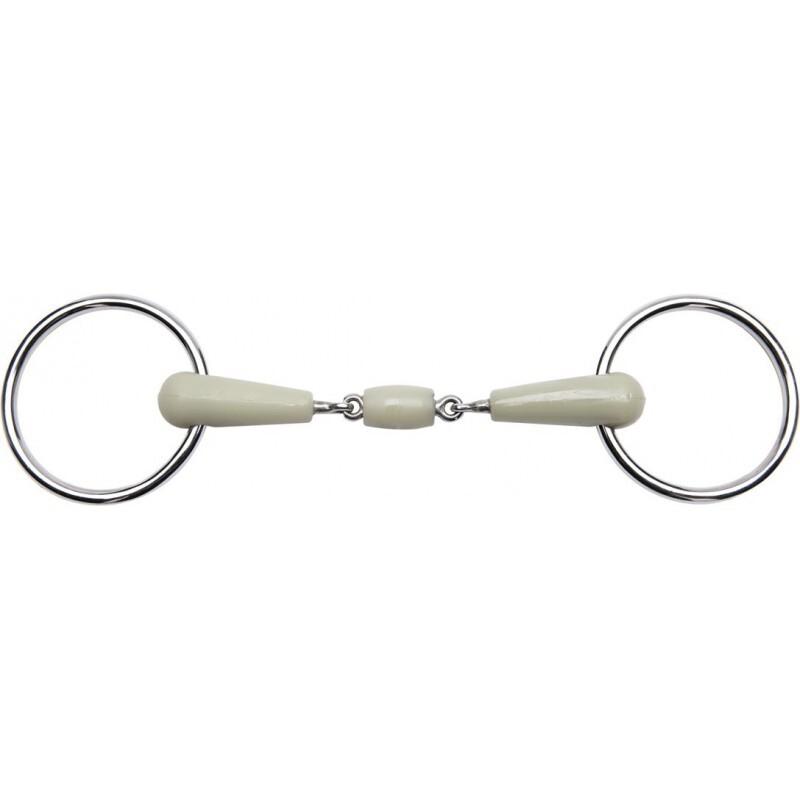 product/f/e/feeling_600034115.jpg