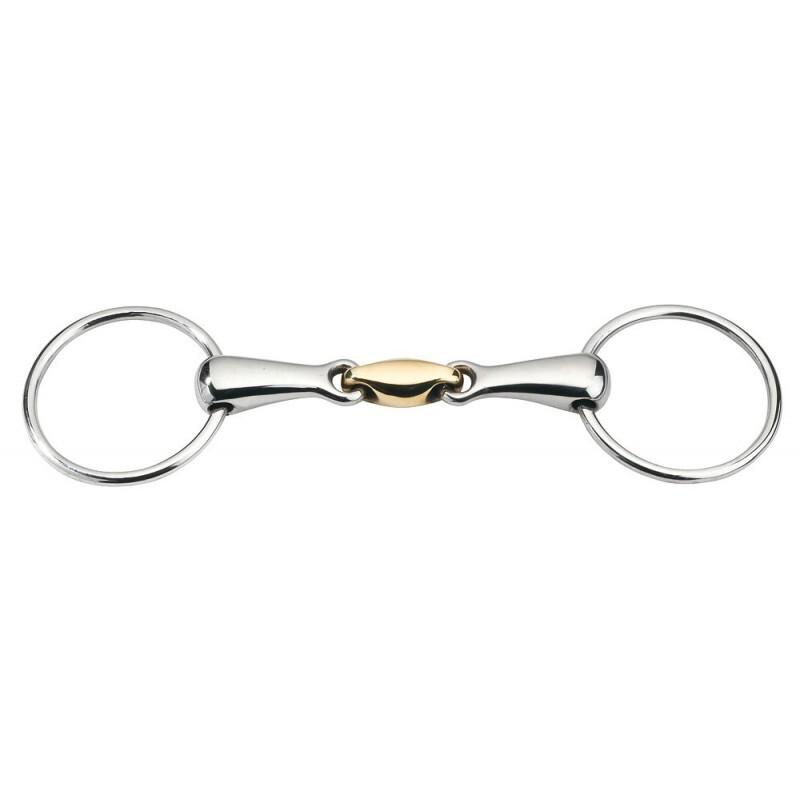 product/f/e/feeling_600279115.jpg