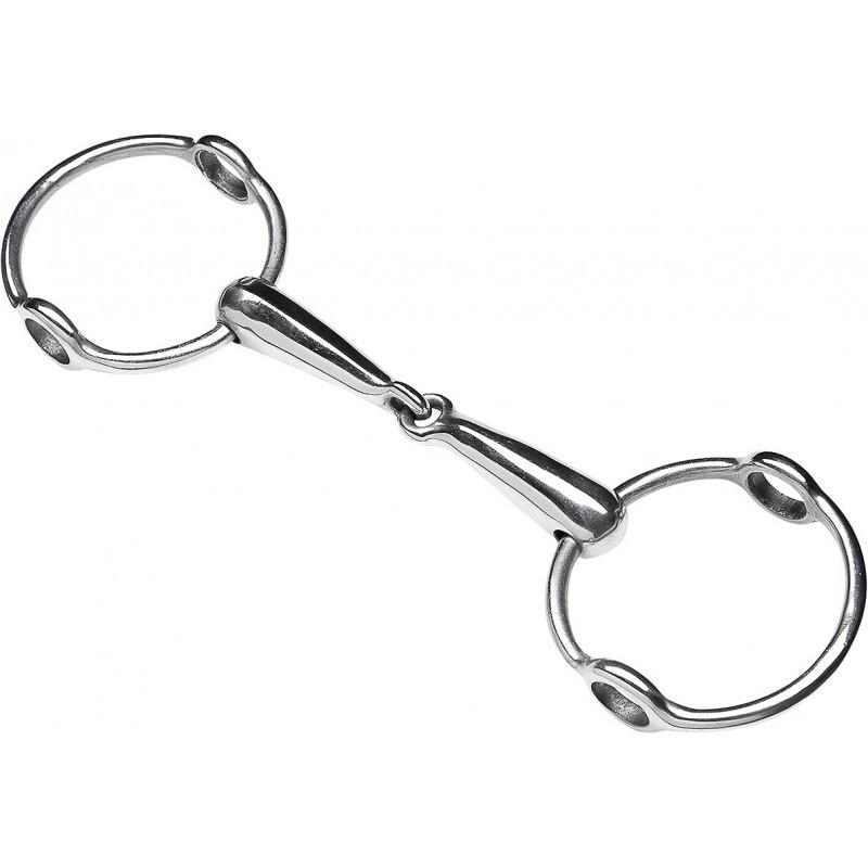 product/f/e/feeling_600283105_1.jpg