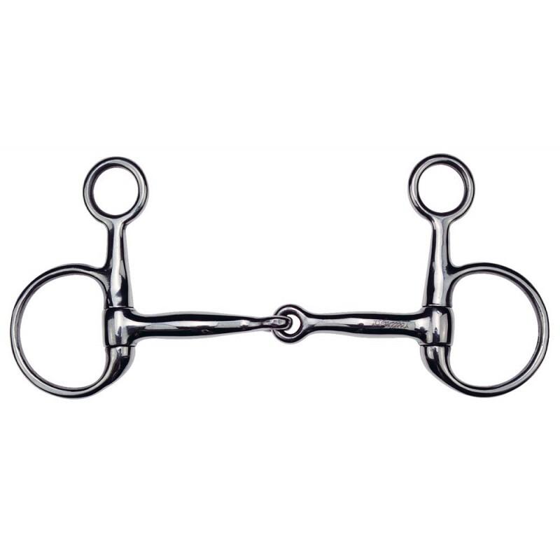 product/f/e/feeling_600293095_1.jpg