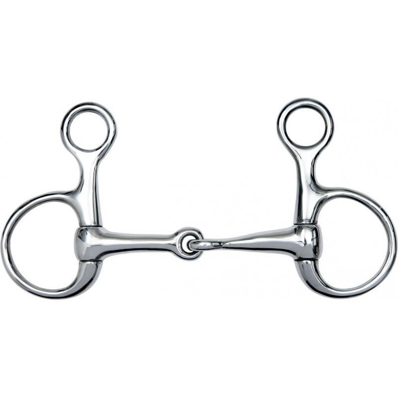 product/f/e/feeling_600293095_2.jpg