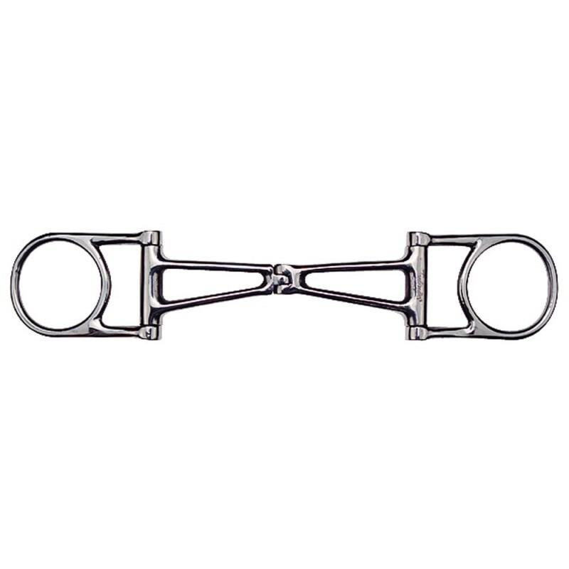 product/f/e/feeling_600335125.jpg