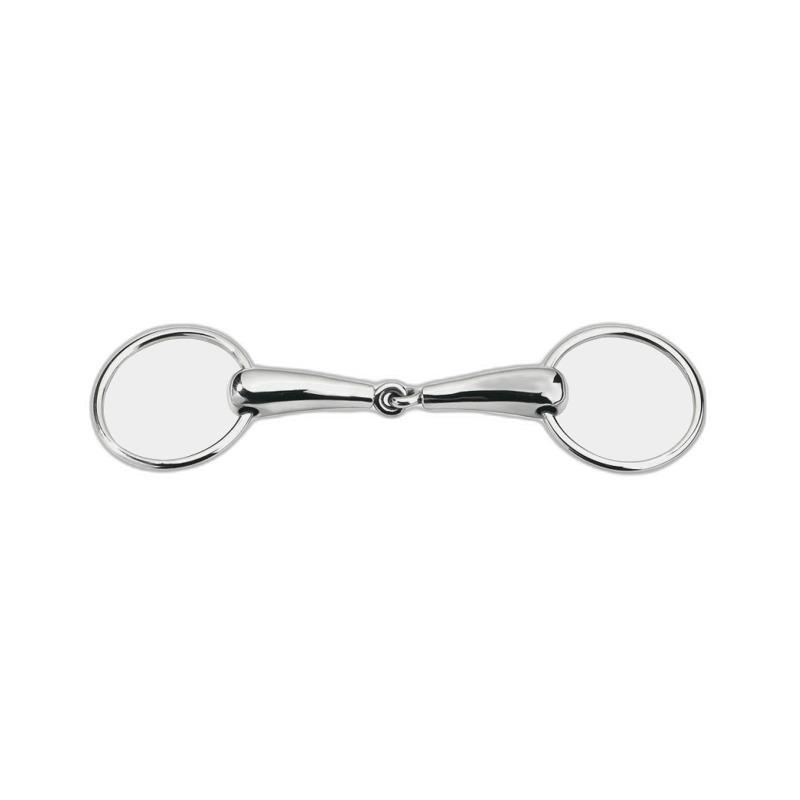 product/f/e/feeling_600525125_mag4516116_1.jpg