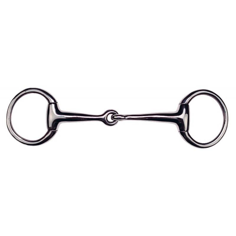 product/f/e/feeling_601029115.jpg