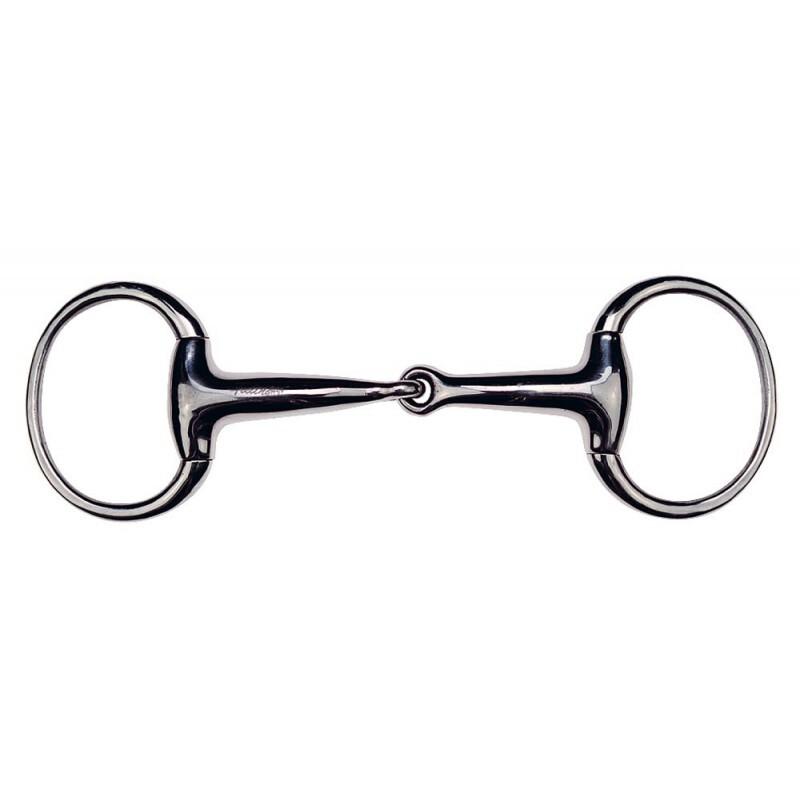 product/f/e/feeling_601031105.jpg