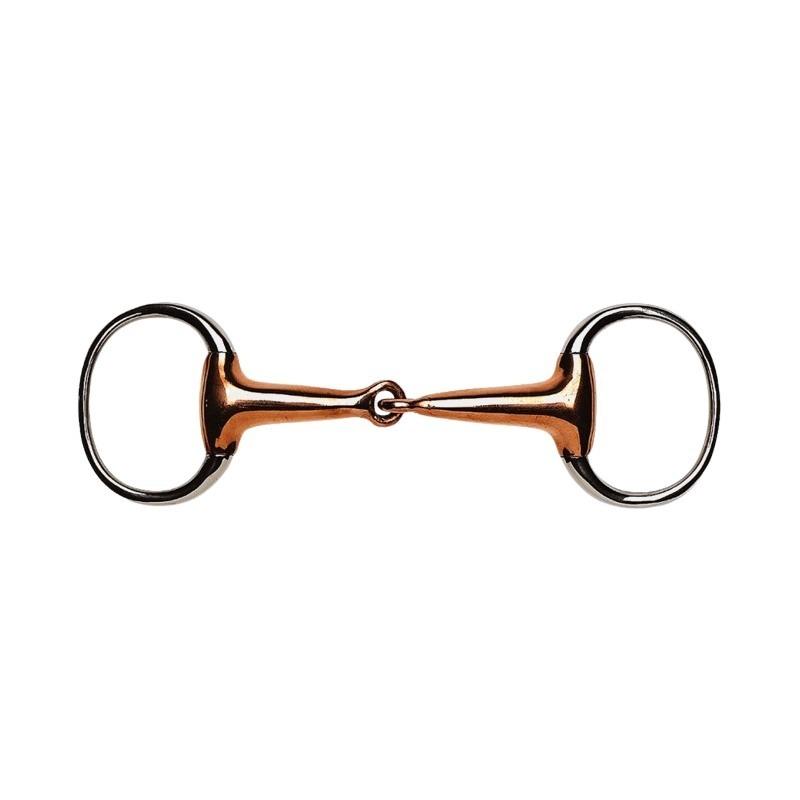 product/f/e/feeling_601034115_argente_1.jpg