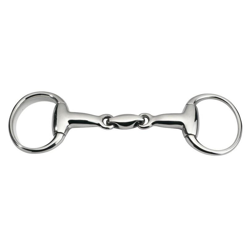 product/f/e/feeling_601061115.jpg
