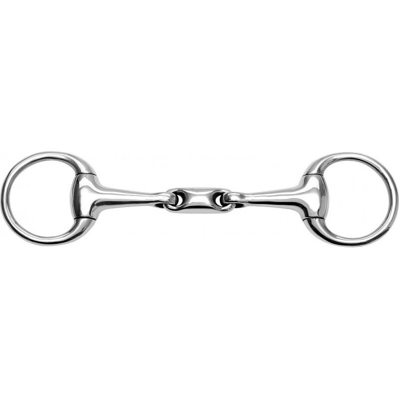 product/f/e/feeling_601063095.jpg